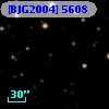 [BJG2004]  5608
