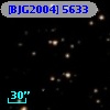 [BJG2004]  5633
