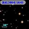 [BJG2004]  5643