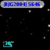 [BJG2004]  5646