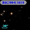 [BJG2004]  5659