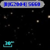 [BJG2004]  5660