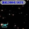 [BJG2004]  5671