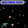 [BJG2004]  5689