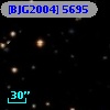 [BJG2004]  5695