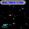 [BJG2004]  5786