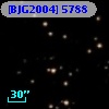 [BJG2004]  5788