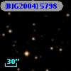 [BJG2004]  5798