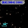 [BJG2004]  5801