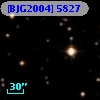 [BJG2004]  5827
