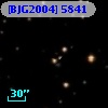 [BJG2004]  5841