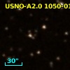 USNO-A2.0 1050-01757877