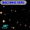 [BJG2004]  5895