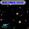 [BJG2004]  5918