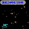 [BJG2004]  5948