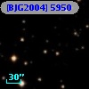 [BJG2004]  5950