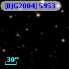 [BJG2004]  5953