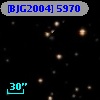 [BJG2004]  5970