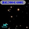 [BJG2004]  6005