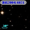 [BJG2004]  6021