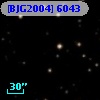 [BJG2004]  6043