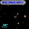 [BJG2004]  6072