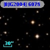 [BJG2004]  6078