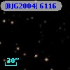[BJG2004]  6116