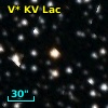V* KV Lac