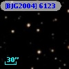 [BJG2004]  6123