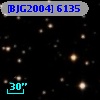 [BJG2004]  6135