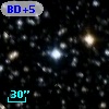 BD+51  3263