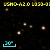 USNO-A2.0 1050-01735062