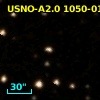 USNO-A2.0 1050-01736316