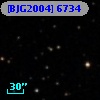[BJG2004]  6734