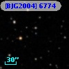 [BJG2004]  6774