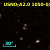 USNO-A2.0 1050-01730651