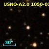 USNO-A2.0 1050-01730892