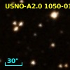 USNO-A2.0 1050-01743565