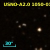 USNO-A2.0 1050-01738304