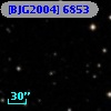 [BJG2004]  6853