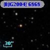 [BJG2004]  6868