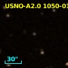 USNO-A2.0 1050-01734245