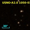 USNO-A2.0 1050-01735865