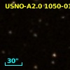 USNO-A2.0 1050-01739165