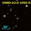 USNO-A2.0 1050-01738621
