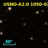 USNO-A2.0 1050-01730258