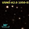 USNO-A2.0 1050-01735981
