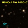 USNO-A2.0 1050-01730619