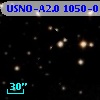 USNO-A2.0 1050-01751925